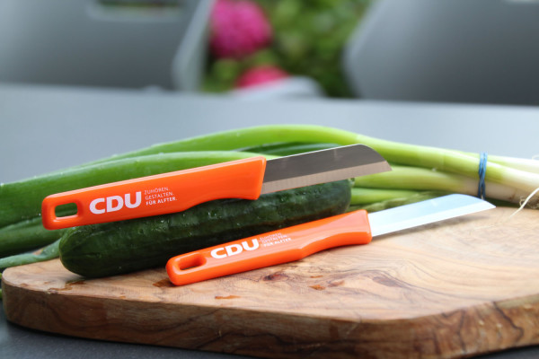 Küchenmesser 6260