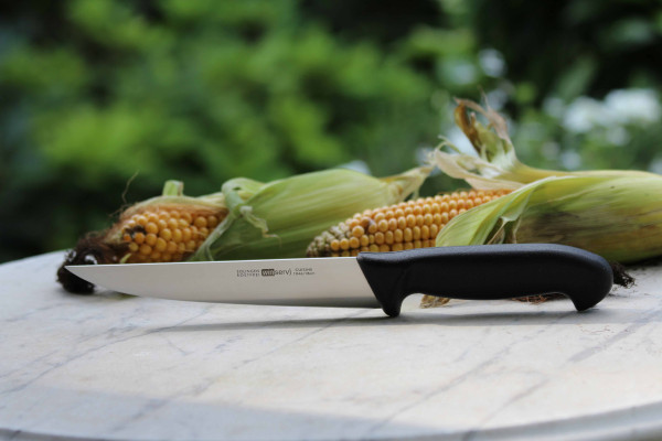 Schlachtmesser 1046/18 cm