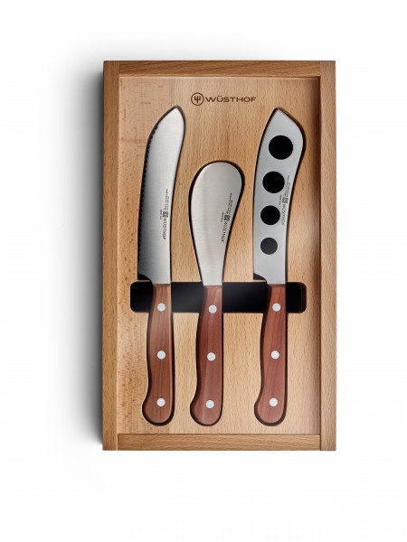 Charcuterie Set 9548