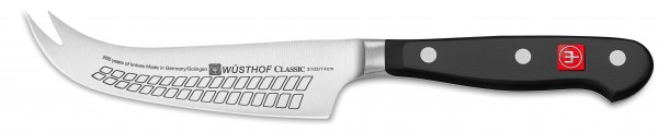 Käsemesser 3103